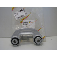 Тяга стабилизатора правая (KRAFT AUTOMOTIVE) VW Passat 99- 1.8