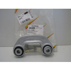 Тяга стабилизатора правая (KRAFT AUTOMOTIVE) VW Passat 99- 1.8