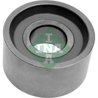 Ролик ведущий ГРМ 34*63,7 (пр-во INA) Renault Trafic, Master, Mascot, Opel Movano, Iveco, 2.5-2.8D