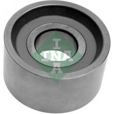 Ролик ведущий ГРМ 34*63,7 (пр-во INA) Renault Trafic, Master, Mascot, Opel Movano, Iveco, 2.5-2.8D