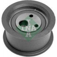 Ролик ГРМ натяжной (пр-во INA) ВАЗ 2110-2112. Калина, 1,5-1,6 16V
