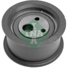 Ролик ГРМ натяжной (пр-во INA) ВАЗ 2110-2112. Калина, 1,5-1,6 16V