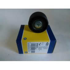 Ролик ГРМ направляющий (пр-во Magneti Marelli) Renault Trafic, Master, 2.0,2.5 CDI, 331316170337