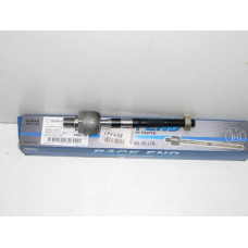 Тяга рулевая (Doohap) ACCENT 06-, 577241E000, 57724-1E000, CRKH29, CRKH-29, DRKH-15