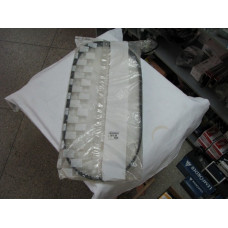 Ремень ГРМ  Peugeot/Citroen Berlingo/Scudo/Ducato 2.0HDI/JTD 00-