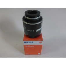 Фильтр масляный (пр-во MAHLE ORIGINAL) VW Polo, Skoda Fabia, VW Caddy