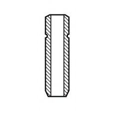 Направляющая втулка клапана впускного (пр-во AE) SPRINTER 2,9 OM 601,602