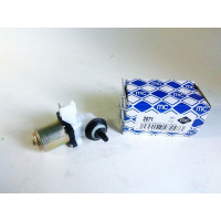 Насос стеклоомывателя (METALCAUCHO) Ducato/JUMPER/Boxer 94-01