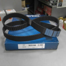 Ремень ГРМ  (пр-во DAYCO) CHERY EASTAR, Elara 2.0 acteco