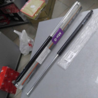 Амортизатор багажника 620 мм (пр-во СААЗ) ВАЗ 2111