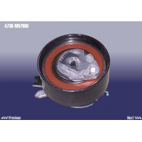 Ролик натяжной ГРМ 473H1007060 (пр-во FITSHI) Chery Kimo 1.3, Jaggi, Elara, Acteco