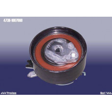 Ролик натяжной ГРМ 473H1007060 (пр-во FITSHI) Chery Kimo 1.3, Jaggi, Elara, Acteco
