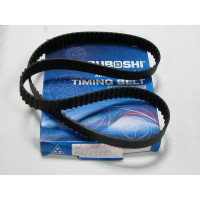 Ремень ГРМ (Mitsuboshi) NISSAN LAUREL (86.03-), MAXIMA (88.12-), PATHFINDER (86.07-) VG30, VG30E, VG30I, VG30T, INFINITI