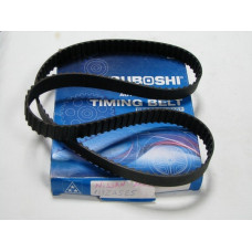 Ремень ГРМ (Mitsuboshi) NISSAN LAUREL (86.03-), MAXIMA (88.12-), PATHFINDER (86.07-) VG30, VG30E, VG30I, VG30T, INFINITI