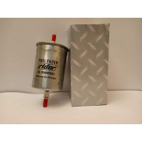 Фильтр топливный B141117110 (пр-во RIDER) CHERY KIMO, SKODA 1.6 