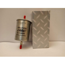 Фильтр топливный B141117110 (пр-во RIDER) CHERY KIMO, SKODA 1.6 