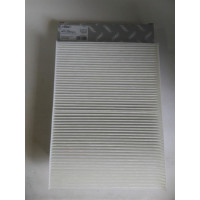 Фильтр салона (пр-во RIDER) SKODA 1.6 OCTAVIA 96-, VW GOLF III