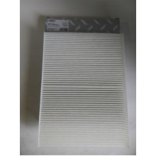 Фильтр салона (пр-во RIDER) SKODA 1.6 OCTAVIA 96-, VW GOLF III