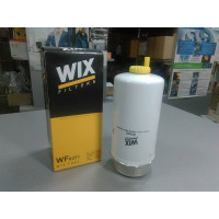 Фильтр топливный (пр-во WIX FILTERS) FORD TRANSIT 06-