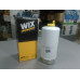 Фильтр топливный (пр-во WIX FILTERS) FORD TRANSIT 06- WF8371 687 р.
