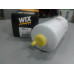 Фильтр топливный (пр-во WIX FILTERS) FORD TRANSIT 06-
