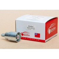 РОЛИК ГРМ ПАРАЗИТ. KIMIKO CHERY ELARA/A21/FORA 06-13 EASTAR/B11 03-