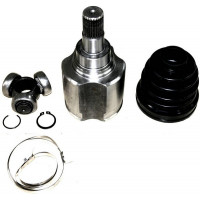 ШРУС внутренний левый GLOBER GEELY MK