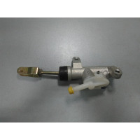 Цилиндр сцепления главный Geely CK, 1402280025, 1402280180, 160251018001