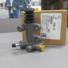 Рабочий цилиндр сцепления GEELY CK, MK, EC7