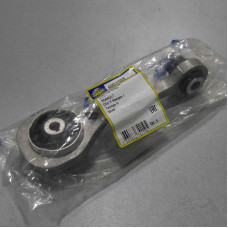 Кронштейн, подвеска двигателя  SASIC