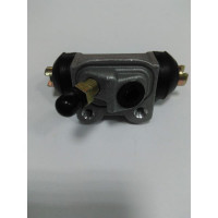 Цилиндр тормозной рабочий правый без ABS (GEELY) GEELY CK