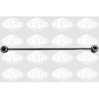 Ремкомплект кулисы (SASIC)  PEUGEOT 405 