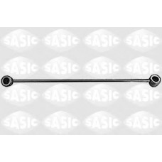 Ремкомплект кулисы (SASIC)  PEUGEOT 405 