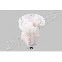 Фильтр топливный (JAPANPARTS) Hyundai Accent, Verna 06-, Kia Rio 05-