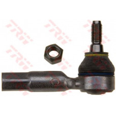 Наконечник рулевой тяги правый (пр-во TRW) Skoda Fabia, Seat Ibiza 