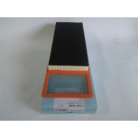 Фильтр воздушный (BLUE PRINT) Doblo/Nemo/Bipper 1.3D/HDi 10-/Combo 12-