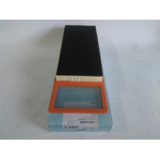 Фильтр воздушный (BLUE PRINT) Doblo/Nemo/Bipper 1.3D/HDi 10-/Combo 12-