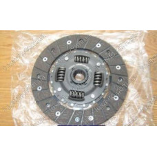 Диск сцепления GLOBER (1106018067) GEELY MK