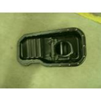 Поддон двигателя Geely CK 1016051070 лицензия