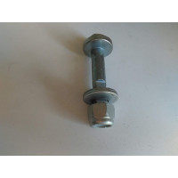 Болт развала всб. (Белебей) ВАЗ 2114, 2113, 2115, 2109, 21099, 2108, 2110, 2112, 2170, 2108-2901050