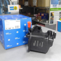 Топливный фильтр  DELPHI 1.6HDi Berlingo/Partner 05-/Scudo/Expert 07-