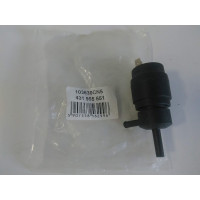 Насос стеклоомывателя (MAXGEAR) Sprinter, Vito, Ducato, JUMPER, Boxer 02-06