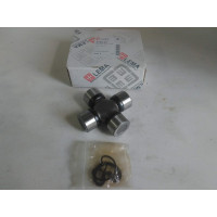 Крестовина вала кард. IVECO DAILY (пр-во LEMA) RENAULT, MASTER, MASCOTT 3.0