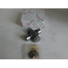 Крестовина вала кард. IVECO DAILY (пр-во LEMA) RENAULT, MASTER, MASCOTT 3.0