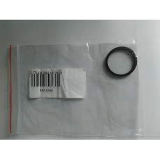 Прокладка термостата (PARTS-MALL) LANOS, AVEO 1,5 8 клап.