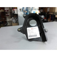 Защита ремня ГРМ нижний E030100101 Geely CK лицензия