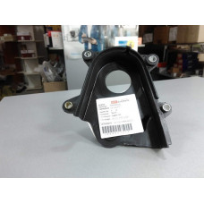 Защита ремня ГРМ нижний E030100101 Geely CK лицензия