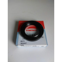 Сальник 30*44*7 (Corteco) FORD, MAZDA (B630-10-602, RF01-12-602, KKY0112602)