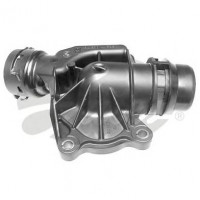 Термостат (GATES) BMW 730d (E 38)