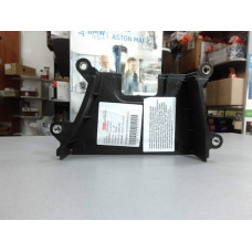 Защита ремня ГРМ верхний E030100301 Geely CK лицензия